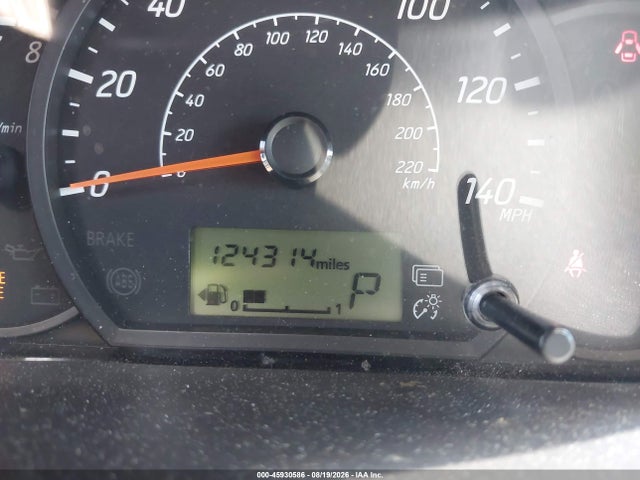 2017 Mitsubishi Mirage G4 Es მანქანა იყიდება აუქციონზე, vin: ML32F3FJ4HHF14607, აუქციონის ნომერი: 45930586