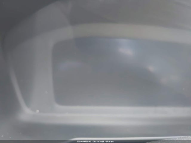 Aukcja sprzedaży 2023 Honda Accord Ex, vin: 1HGCY1F38PA003411, numer aukcji: 45930590