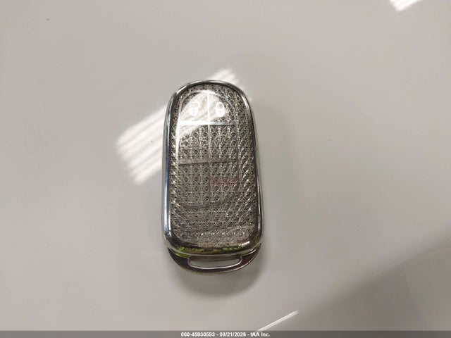 Aukcja sprzedaży 2014 Jeep Grand Cherokee Limited, vin: 1C4RJFBGXEC275057, numer aukcji: 45930593