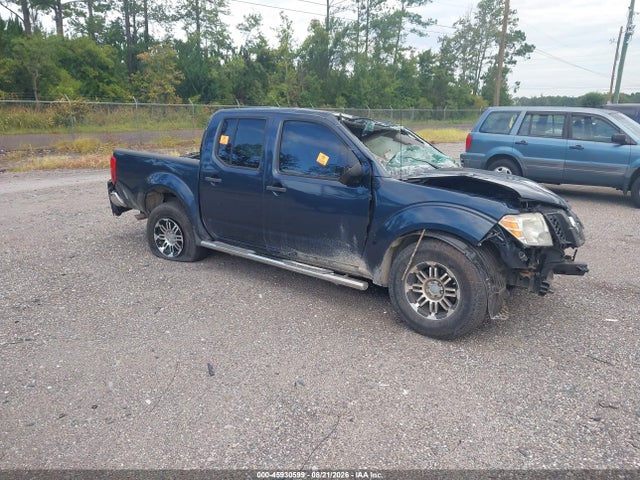 2016 Nissan Frontier Desert Runner/s/sl/sv მანქანა იყიდება აუქციონზე, vin: 1N6AD0ER8GN747775, აუქციონის ნომერი: 45930599