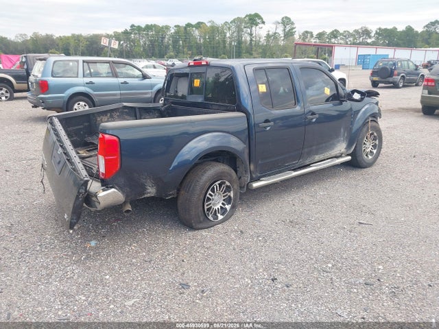 2016 Nissan Frontier Desert Runner/s/sl/sv მანქანა იყიდება აუქციონზე, vin: 1N6AD0ER8GN747775, აუქციონის ნომერი: 45930599
