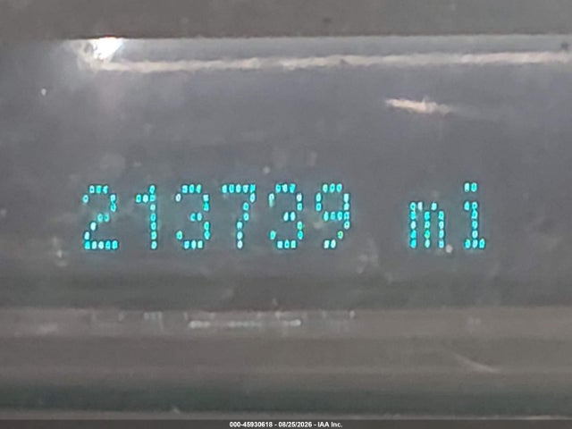 Продажа на аукционе авто 2011 Ford Taurus Sel, vin: 1FAHP2EW6BG112163, номер лота: 45930618