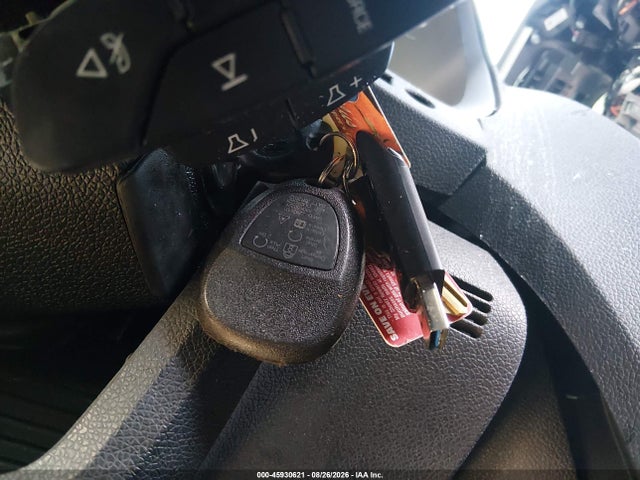 Продаж на аукціоні авто 2012 Gmc Acadia Denali, vin: 1GKKVTED9CJ320721, номер лоту: 45930621