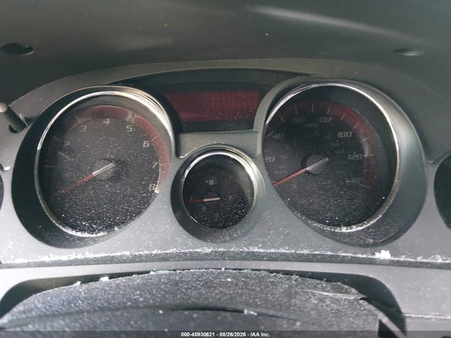 Продаж на аукціоні авто 2012 Gmc Acadia Denali, vin: 1GKKVTED9CJ320721, номер лоту: 45930621