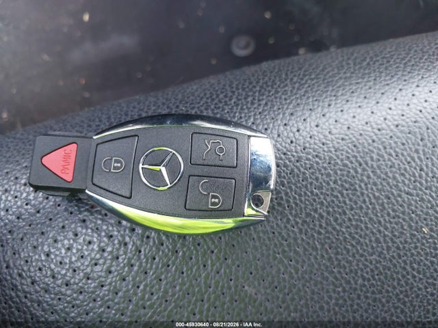 Aukcja sprzedaży 2013 Mercedes-benz Glk 350 4matic, vin: WDCGG8JB7DG150784, numer aukcji: 45930640