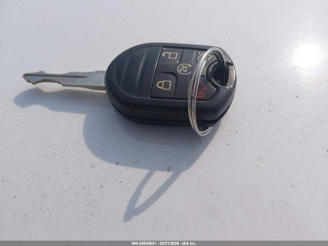 Продаж на аукціоні авто 2015 Ford Explorer Xlt, vin: 1FM5K7D81FGC21479, номер лоту: 45930641