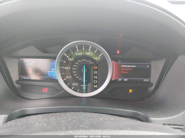 Продаж на аукціоні авто 2015 Ford Explorer Xlt, vin: 1FM5K7D81FGC21479, номер лоту: 45930641