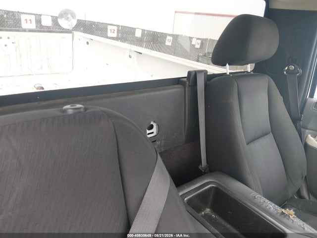 Продажа на аукционе авто 2013 Chevrolet Silverado 1500 Work Truck, vin: 1GCNCPEX6DZ403378, номер лота: 45930649
