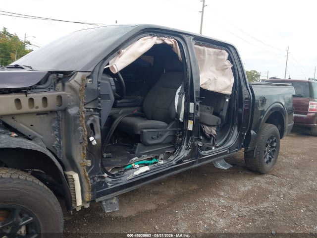 Продажа на аукционе авто 2024 Ford F-150 Xlt, vin: 1FTFW3LD3RFB27571, номер лота: 45930652