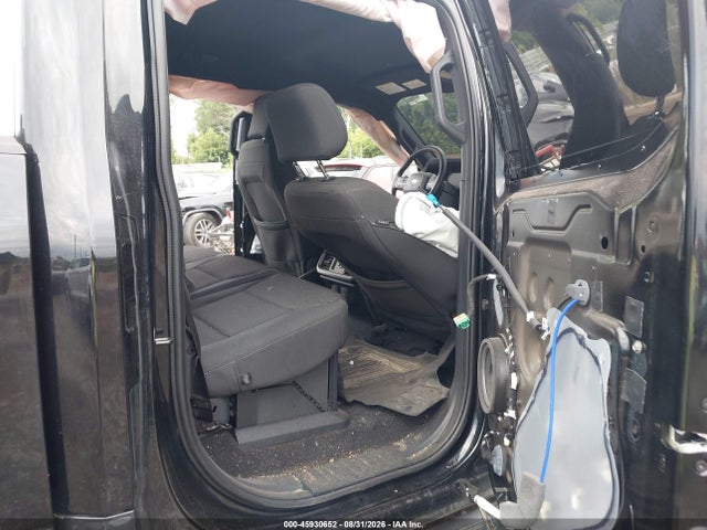 Продажа на аукционе авто 2024 Ford F-150 Xlt, vin: 1FTFW3LD3RFB27571, номер лота: 45930652