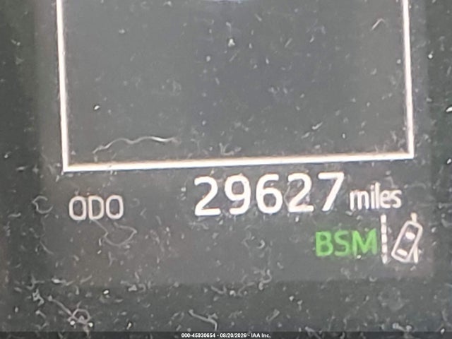 Продажа на аукционе авто 2019 Toyota Camry Le, vin: 4T1B11HK1KU845058, номер лота: 45930654