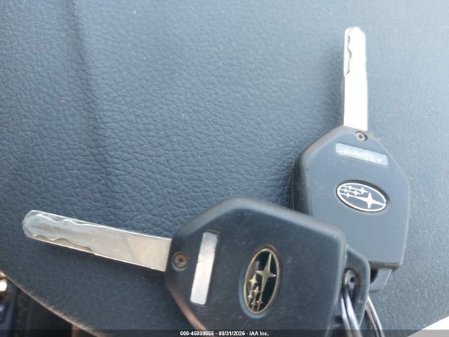 Aukcja sprzedaży 2011 Subaru Outback 2.5i Premium, vin: 4S4BRCCC1B3443454, numer aukcji: 45930655