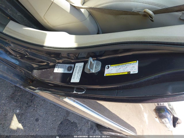 Aukcja sprzedaży 2013 Chrysler Town & Country Touring, vin: 2C4RC1BG4DR595171, numer aukcji: 45930656