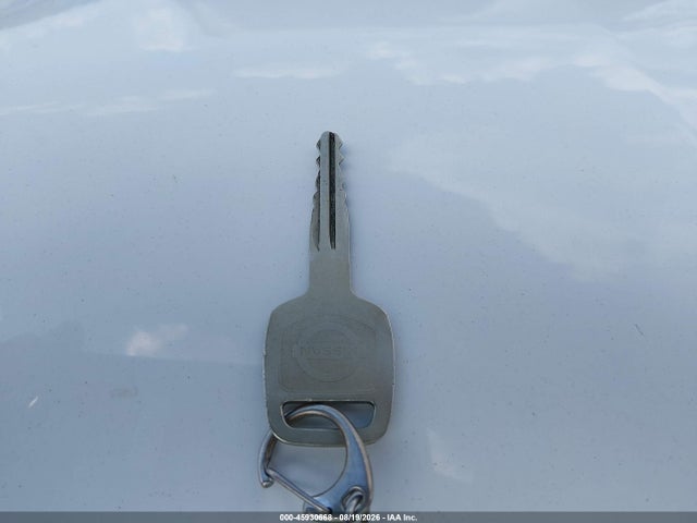 Продаж на аукціоні авто 2016 Nissan Versa 1.6 S+, vin: 3N1CN7AP0GL826866, номер лоту: 45930668