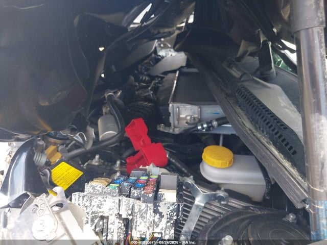 Продаж на аукціоні авто 2024 Subaru Wrx Premium, vin: JF1VBAH64R9800197, номер лоту: 45930671