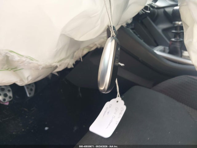 Продаж на аукціоні авто 2024 Subaru Wrx Premium, vin: JF1VBAH64R9800197, номер лоту: 45930671
