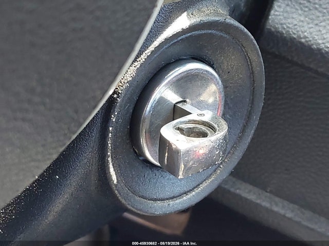 Продажа на аукционе авто 2010 Chevrolet Camaro 1ls, vin: 2G1FA1EV2A9198002, номер лота: 45930682