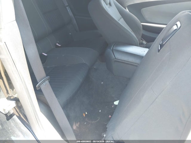 Продажа на аукционе авто 2010 Chevrolet Camaro 1ls, vin: 2G1FA1EV2A9198002, номер лота: 45930682