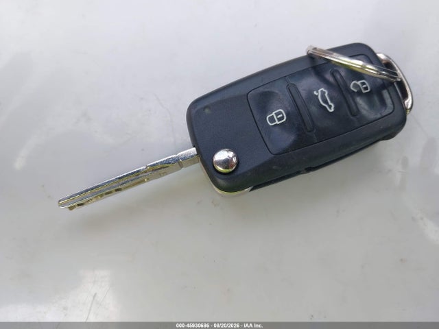 Aukcja sprzedaży 2013 Volkswagen Beetle 2.0t Turbo, vin: 3VWV67AT5DM662291, numer aukcji: 45930686