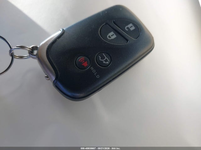 Продажа на аукционе авто 2012 Lexus Rx 350, vin: 2T2BK1BA7CC132225, номер лота: 45930687