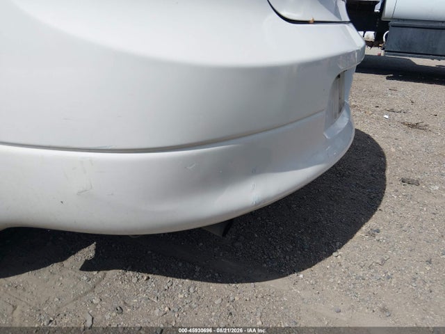 45930696 :رقم المزاد ، 2B3HD46RX1H692240 vin ، 2001 Dodge Intrepid Se مزاد بيع