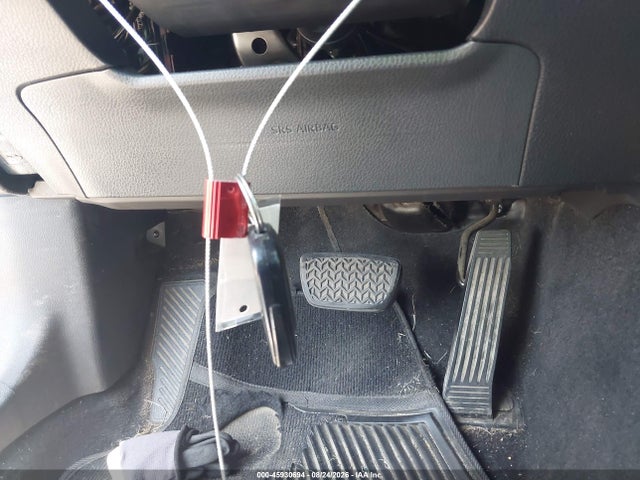 Продажа на аукционе авто 2020 Toyota Camry Xle Hybrid, vin: 4T1F31AK3LU522511, номер лота: 45930694