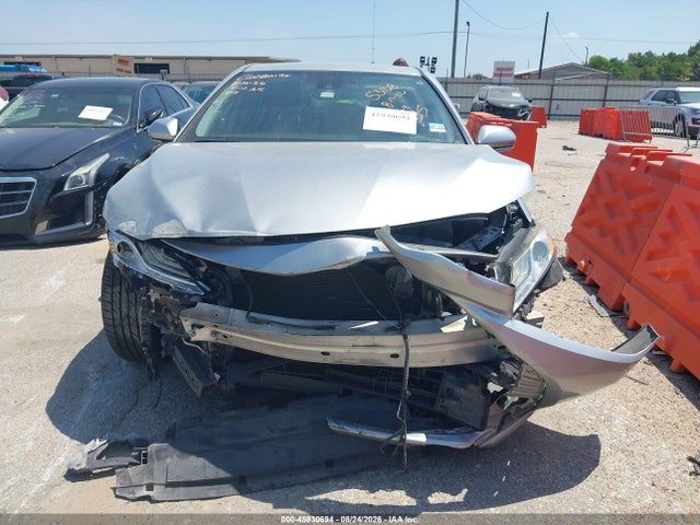 Продажа на аукционе авто 2020 Toyota Camry Xle Hybrid, vin: 4T1F31AK3LU522511, номер лота: 45930694