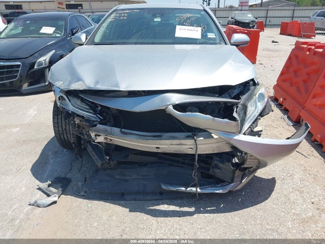 Продажа на аукционе авто 2020 Toyota Camry Xle Hybrid, vin: 4T1F31AK3LU522511, номер лота: 45930694