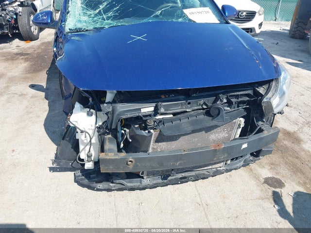 Продажа на аукционе авто 2019 Kia Rio S, vin: 3KPA24AB1KE233000, номер лота: 45930720