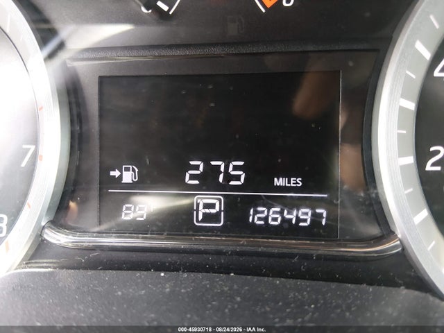 Продажа на аукционе авто 2013 Nissan Sentra Sv, vin: 1N4AB7AP8DN907595, номер лота: 45930718