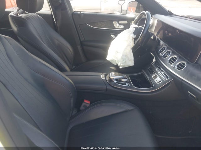 Aukcja sprzedaży 2020 Mercedes-benz E 450 4matic, vin: WDDZF6JB8LA732213, numer aukcji: 45930733