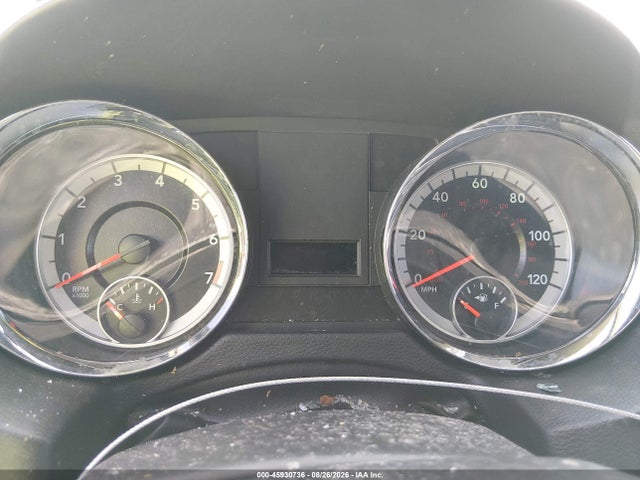 45930736 :رقم المزاد ، 2C4RDGCG0KR655961 vin ، 2019 Dodge Grand Caravan Sxt مزاد بيع