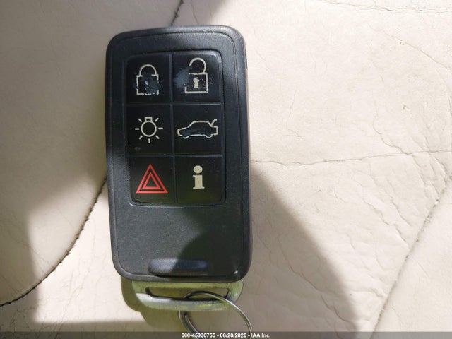Продажа на аукционе авто 2013 Volvo Xc60 3.2 Premier Plus, vin: YV4952DL6D2455984, номер лота: 45930755