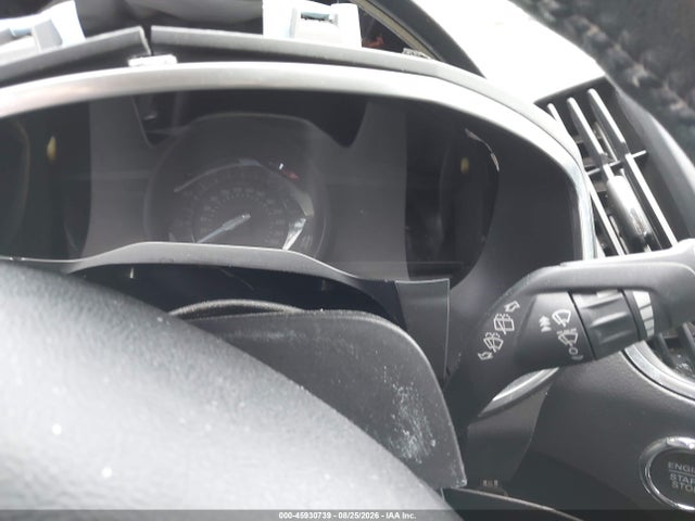 Продажа на аукционе авто 2018 Ford Edge Titanium, vin: 2FMPK3K8XJBC33098, номер лота: 45930739