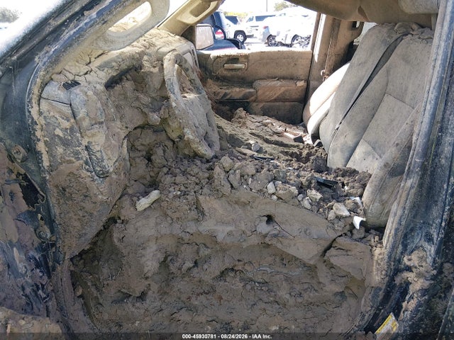 45930781 :رقم المزاد ، 3GCUYDED1LG418953 vin ، 2020 Chevrolet Silverado 1500 4wd  Short Bed Lt مزاد بيع