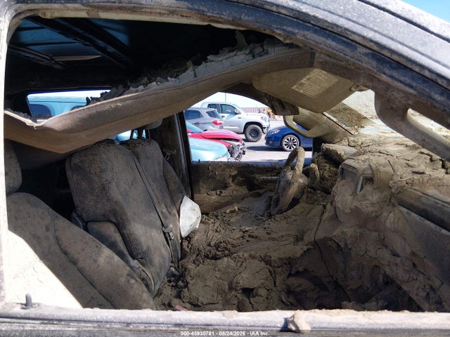 45930781 :رقم المزاد ، 3GCUYDED1LG418953 vin ، 2020 Chevrolet Silverado 1500 4wd  Short Bed Lt مزاد بيع