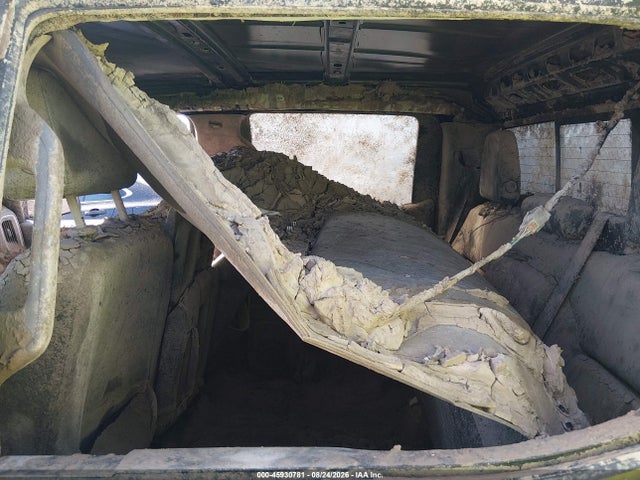 45930781 :رقم المزاد ، 3GCUYDED1LG418953 vin ، 2020 Chevrolet Silverado 1500 4wd  Short Bed Lt مزاد بيع