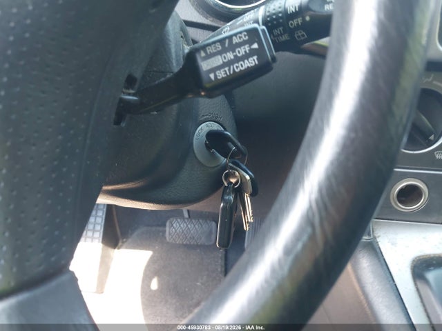Продажа на аукционе авто 2004 Pontiac Vibe, vin: 5Y2SL62874Z423312, номер лота: 45930783