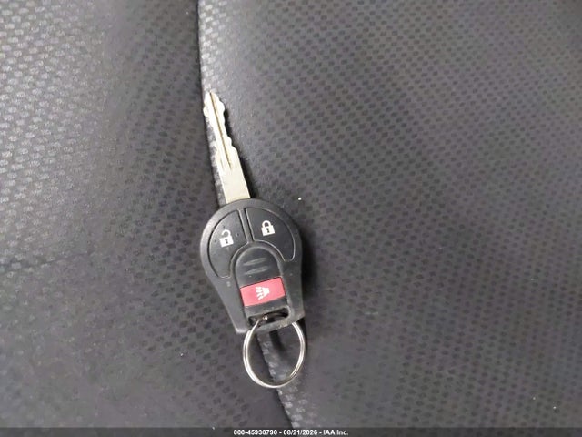 Aukcja sprzedaży 2013 Nissan Rogue S, vin: JN8AS5MV3DW603582, numer aukcji: 45930790