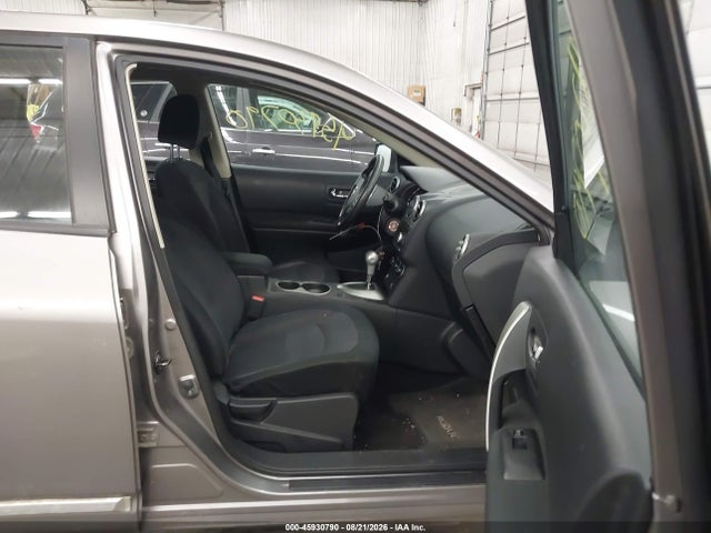 Aukcja sprzedaży 2013 Nissan Rogue S, vin: JN8AS5MV3DW603582, numer aukcji: 45930790