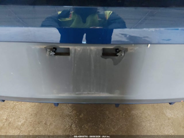 5NPD74LF0LH611304 Hyundai ELANTRA SE