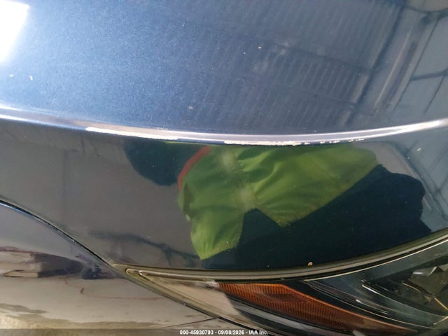 Hyundai ELANTRA SE 2020 5NPD74LF0LH611304 Image 6