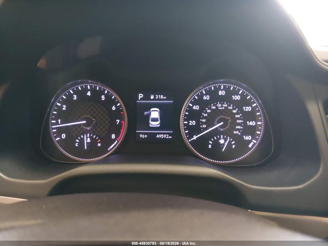5NPD74LF0LH611304 Hyundai ELANTRA SE