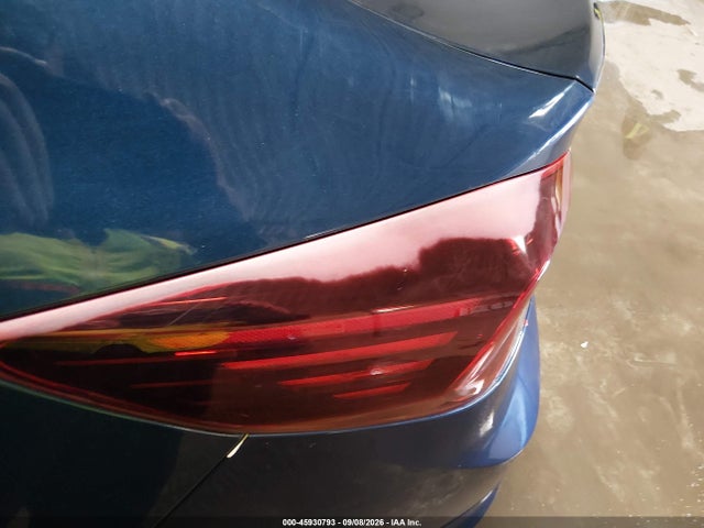 Hyundai ELANTRA SE 2020 5NPD74LF0LH611304 Image 13