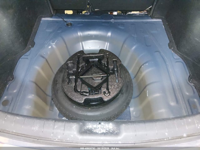 Hyundai ELANTRA SE 2020 5NPD74LF0LH611304 Image 14