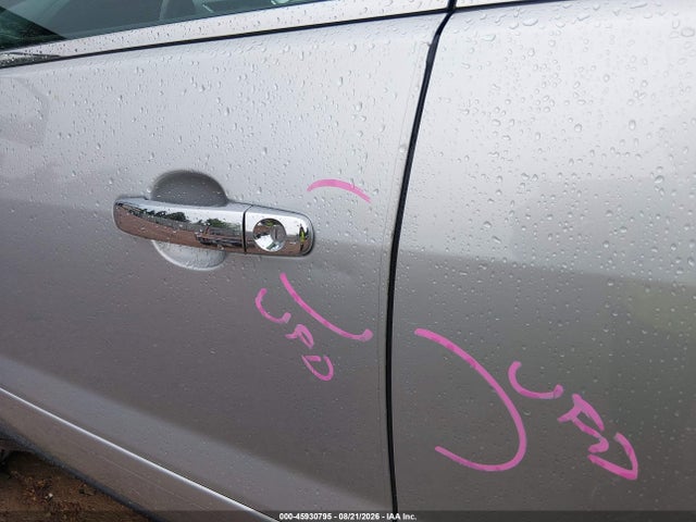 45930795 :رقم المزاد ، 1GKKVSKD4HJ276262 vin ، 2017 Gmc Acadia Limited مزاد بيع