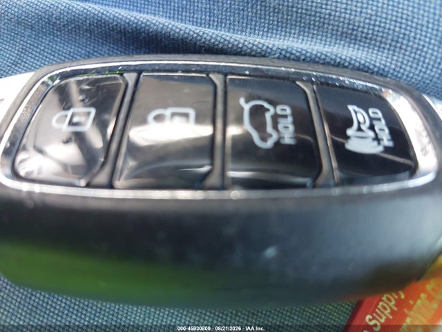 Продаж на аукціоні авто 2019 Hyundai Santa Fe Ultimate 2.0t, vin: 5NMS53AA1KH094542, номер лоту: 45930809