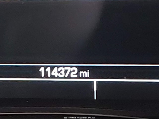 45930814 :رقم المزاد ، 1G1ZD5ST8JF253607 vin ، 2018 Chevrolet Malibu Lt مزاد بيع