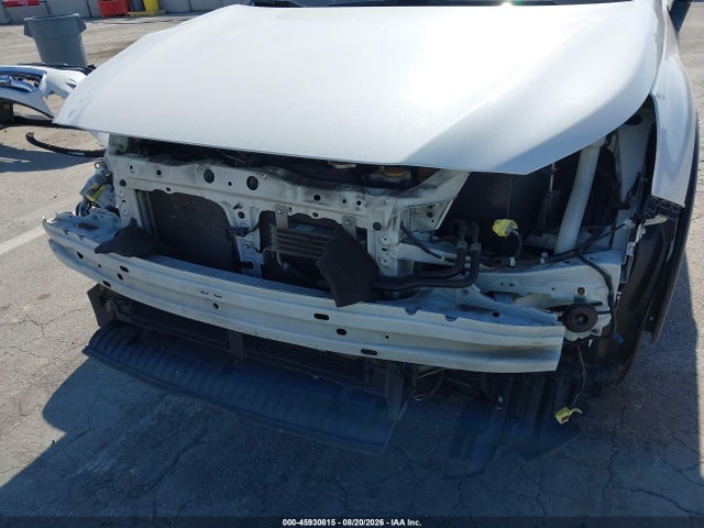 Subaru Outback 2.5i Premium 2019 4S4BSAHC5K3319544 Image 19
