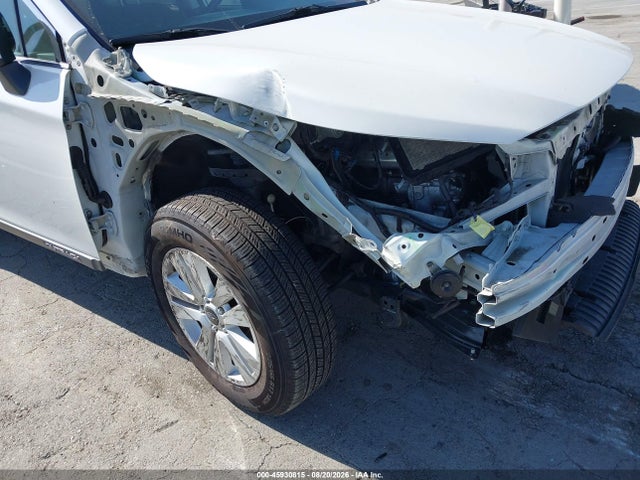 Subaru Outback 2.5i Premium 2019 4S4BSAHC5K3319544 Image 20